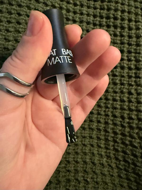 Customer carousel item 6.