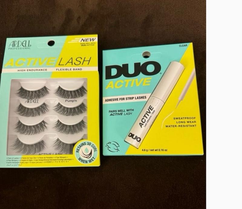 Customer carousel item 11.