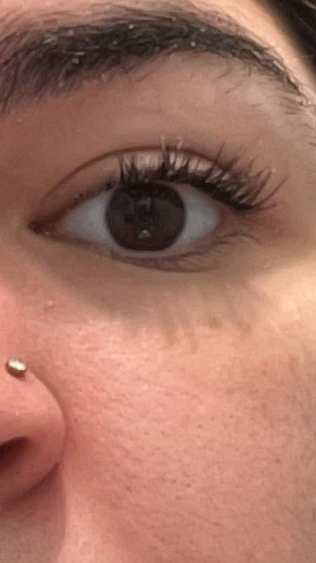 Customer carousel item 8.