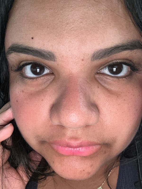 Customer carousel item 6.