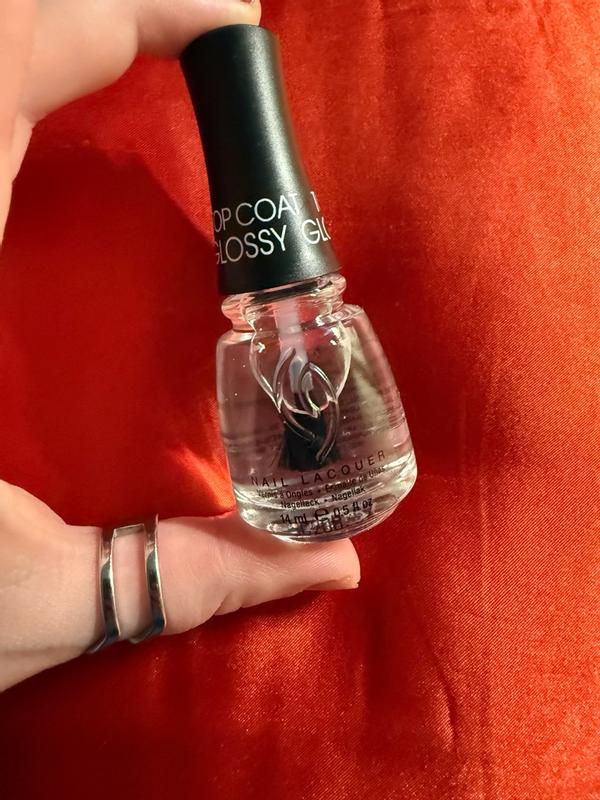 Customer carousel item 3.