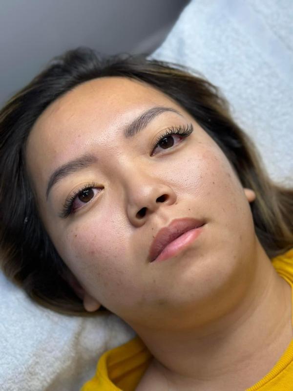 Customer carousel item 9.