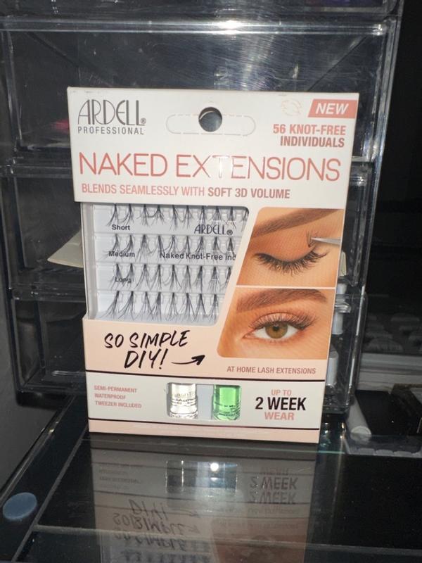 Customer carousel item 12.