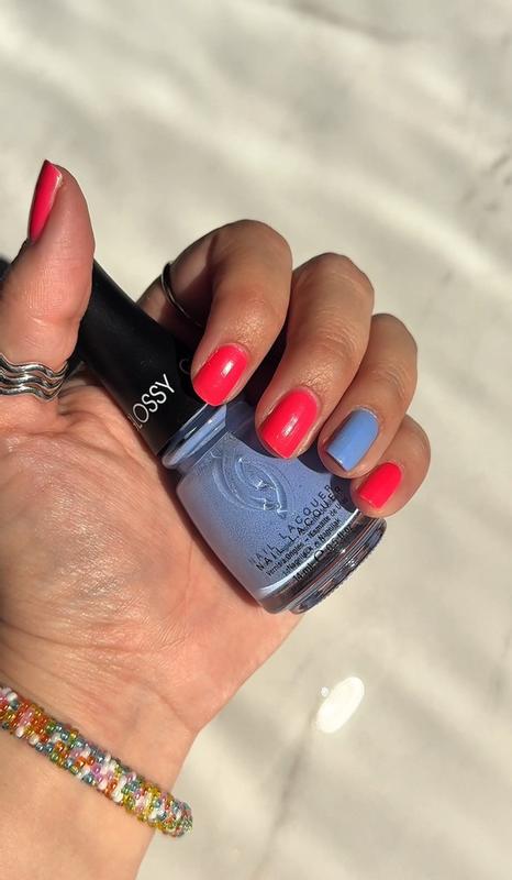 Customer carousel item 9.