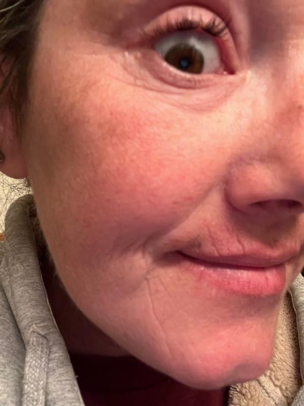 Customer carousel item 8.