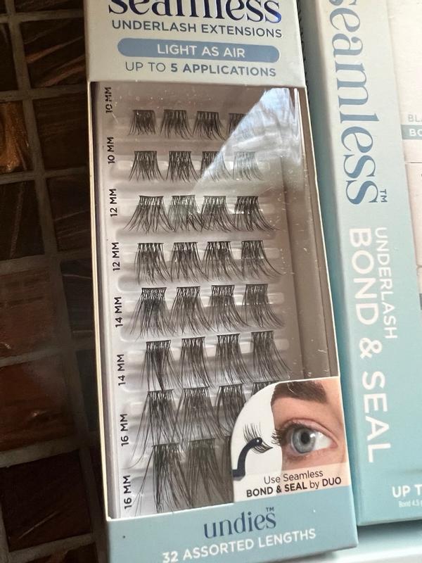 Customer carousel item 10.