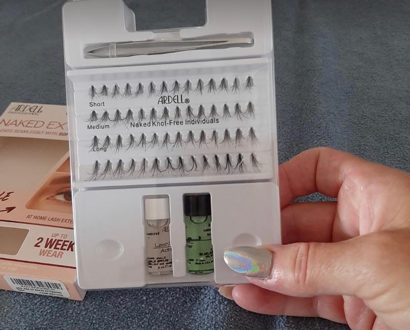 Customer carousel item 2.