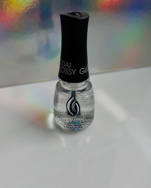 Customer carousel item 1.