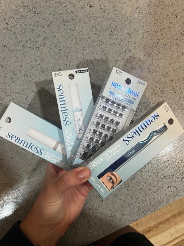 Customer carousel item 12.