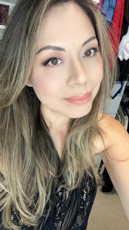 Customer carousel item 4.