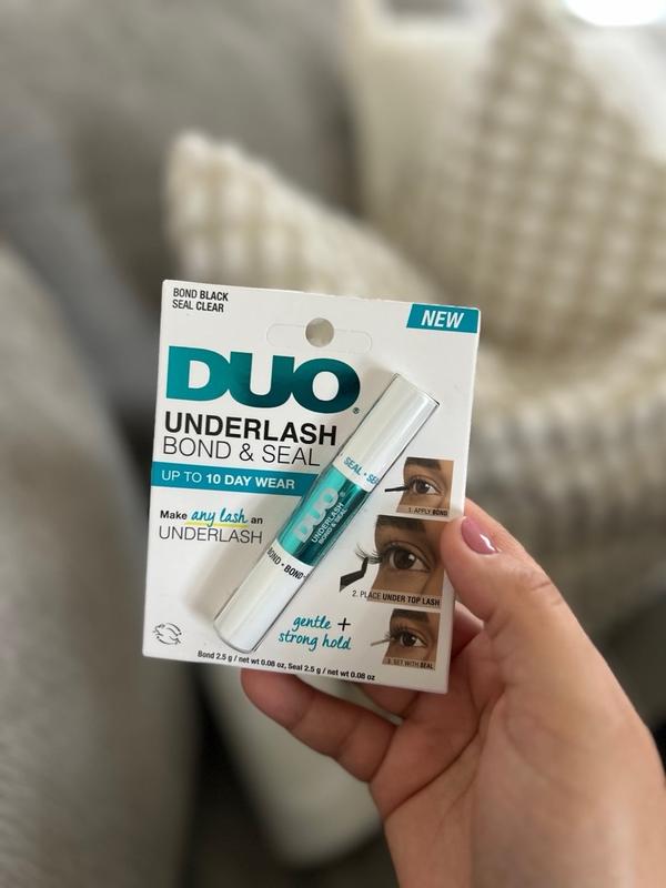 Customer carousel item 10.