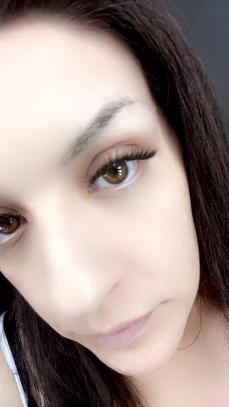 Customer carousel item 12.