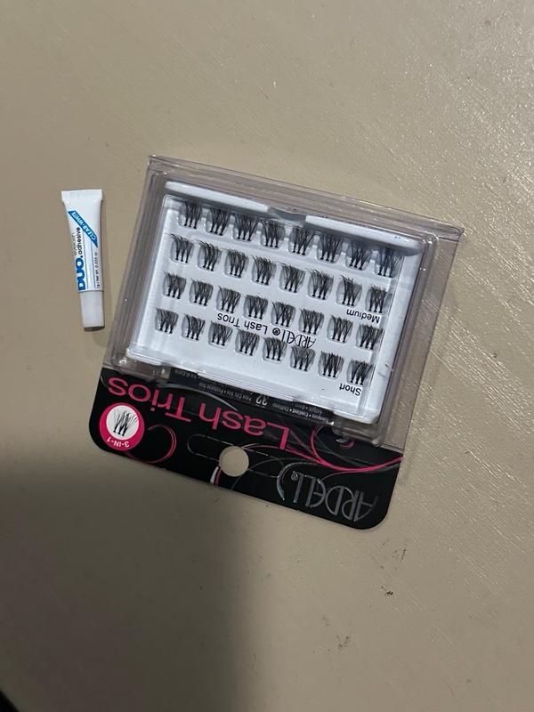 Customer carousel item 3.