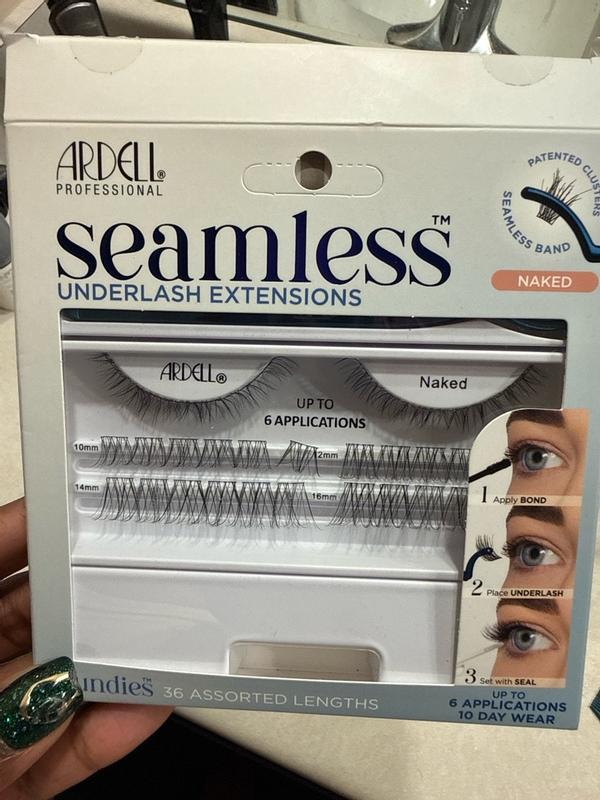 Customer carousel item 1.