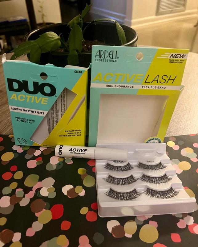 Customer carousel item 12.