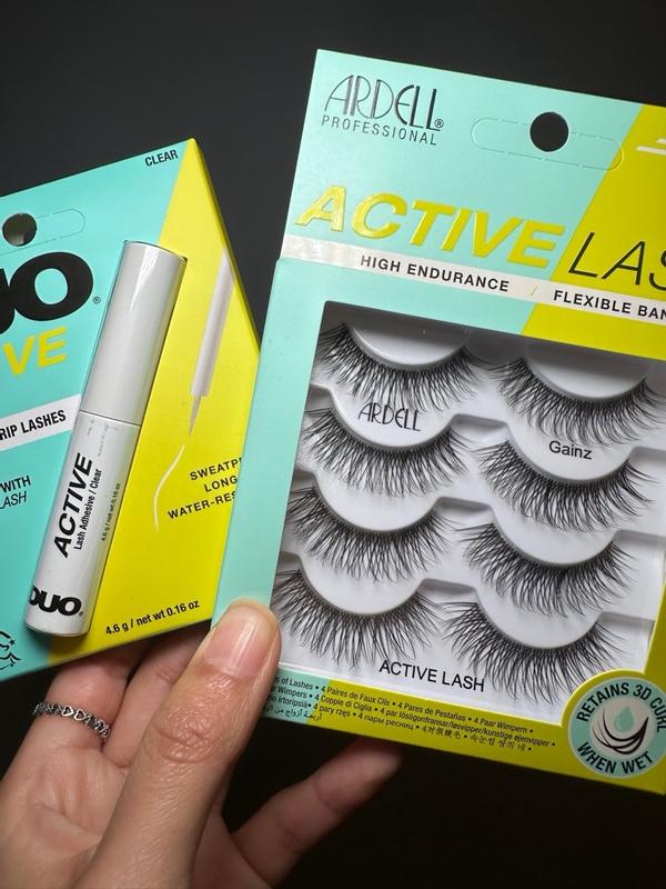 Customer carousel item 3.