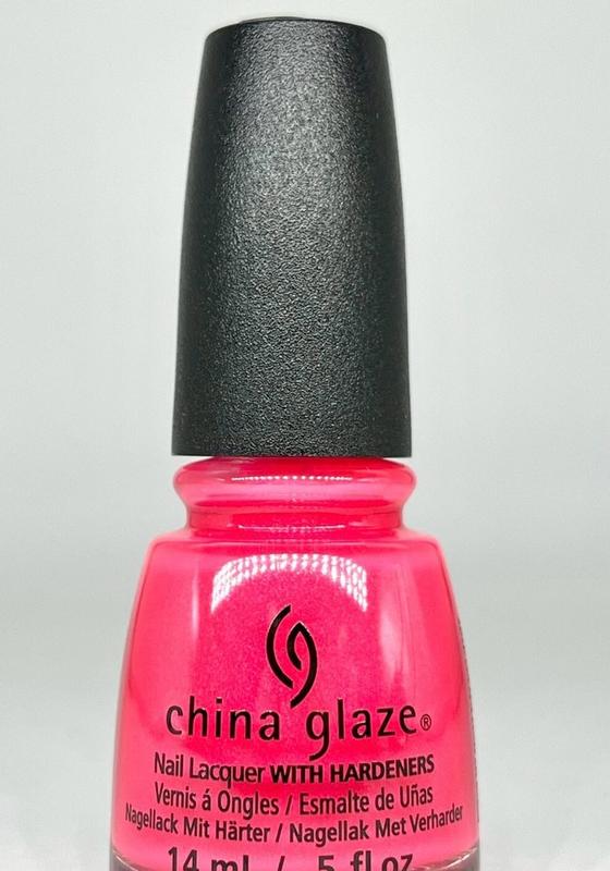 Customer carousel item 7.