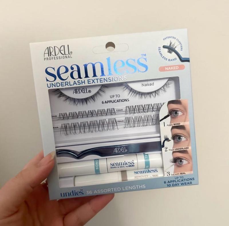 Customer carousel item 10.