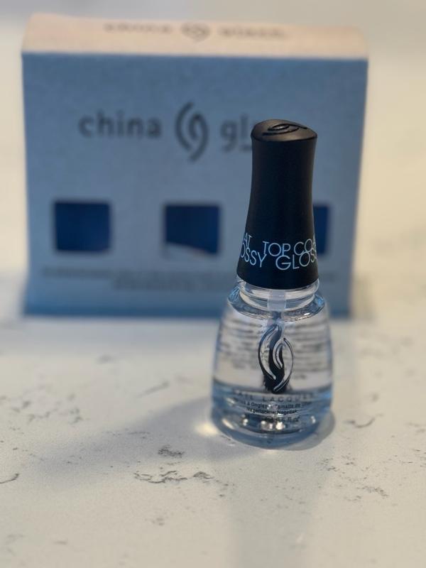 Customer carousel item 9.