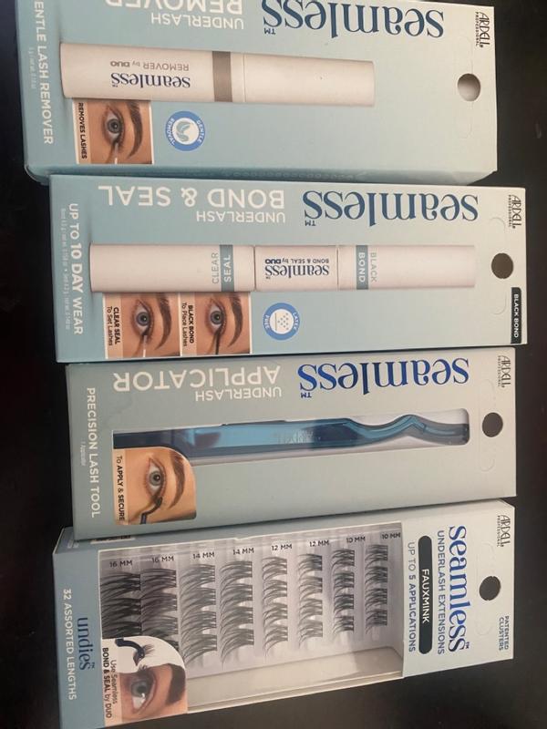 Customer carousel item 2.