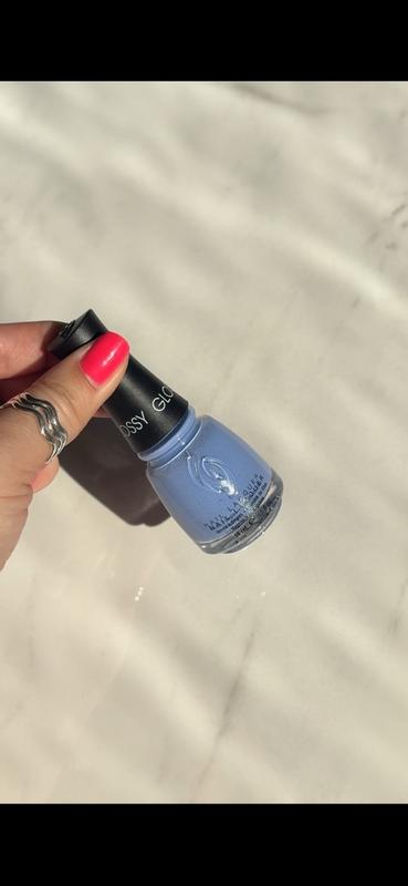 Customer carousel item 10.