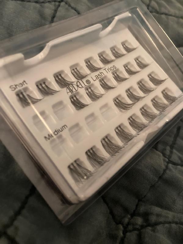 Customer carousel item 4.