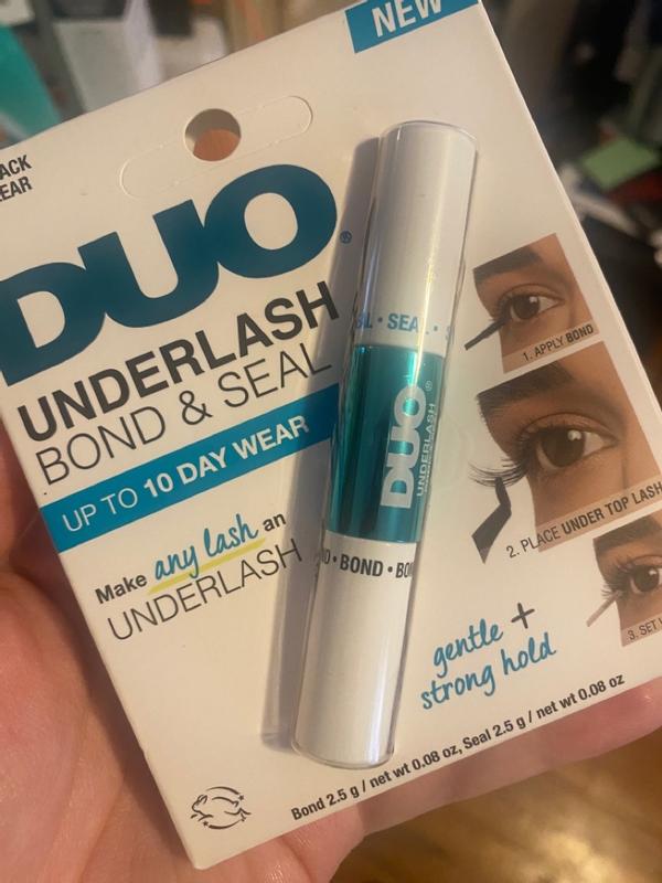 Customer carousel item 9.