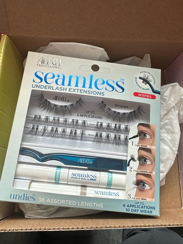 Customer carousel item 3.