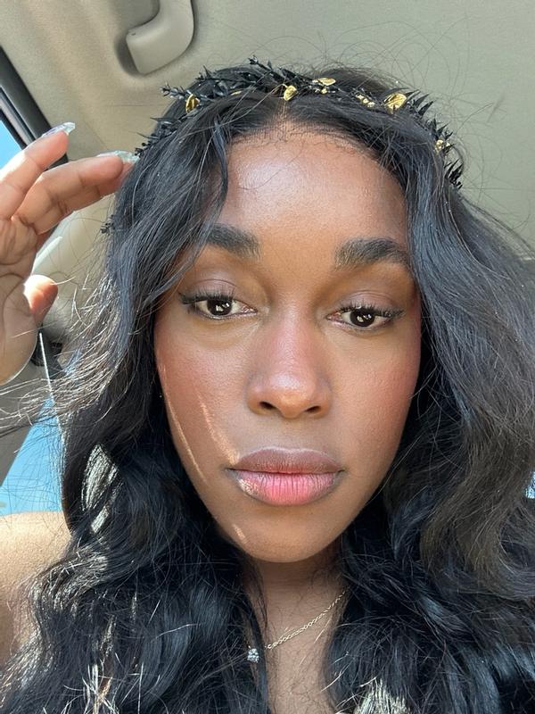 Customer carousel item 4.