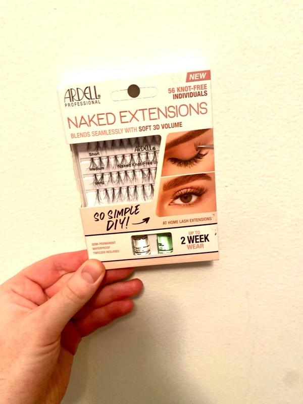 Customer carousel item 6.