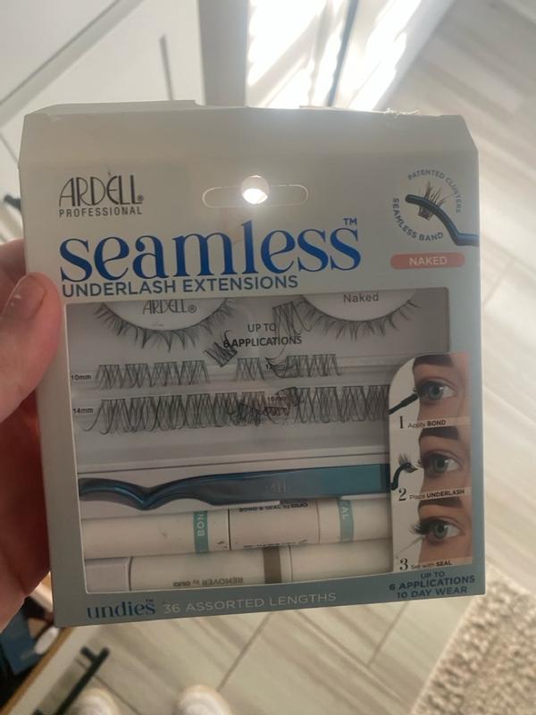 Customer carousel item 9.