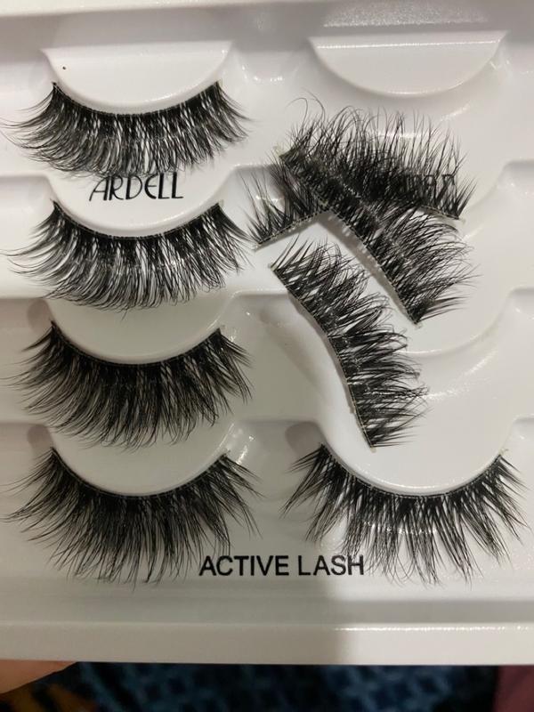 Customer carousel item 3.