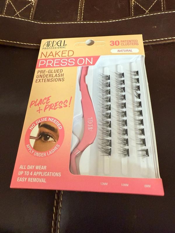 Customer carousel item 1.