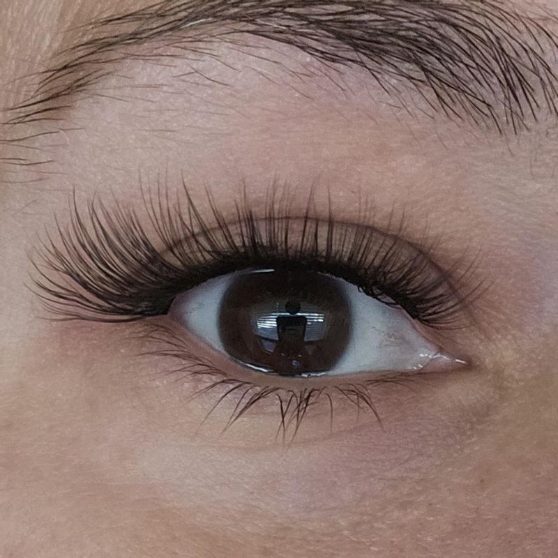 Customer carousel item 8.