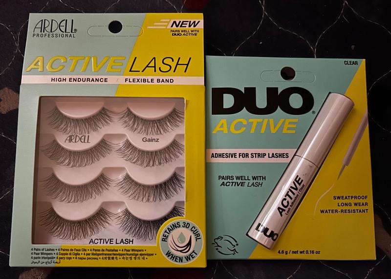 Customer carousel item 11.