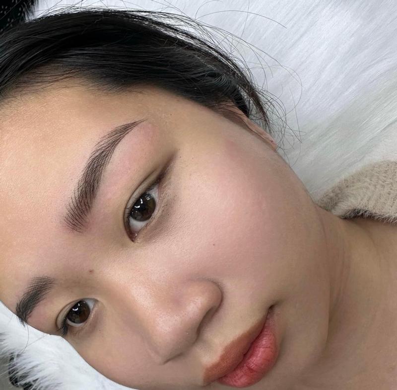 Customer carousel item 10.