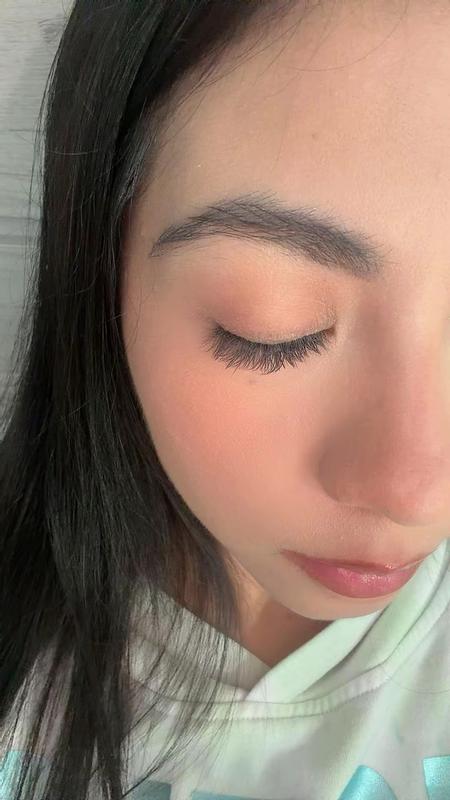 Customer carousel item 6.