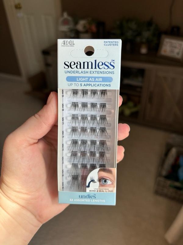 Customer carousel item 7.