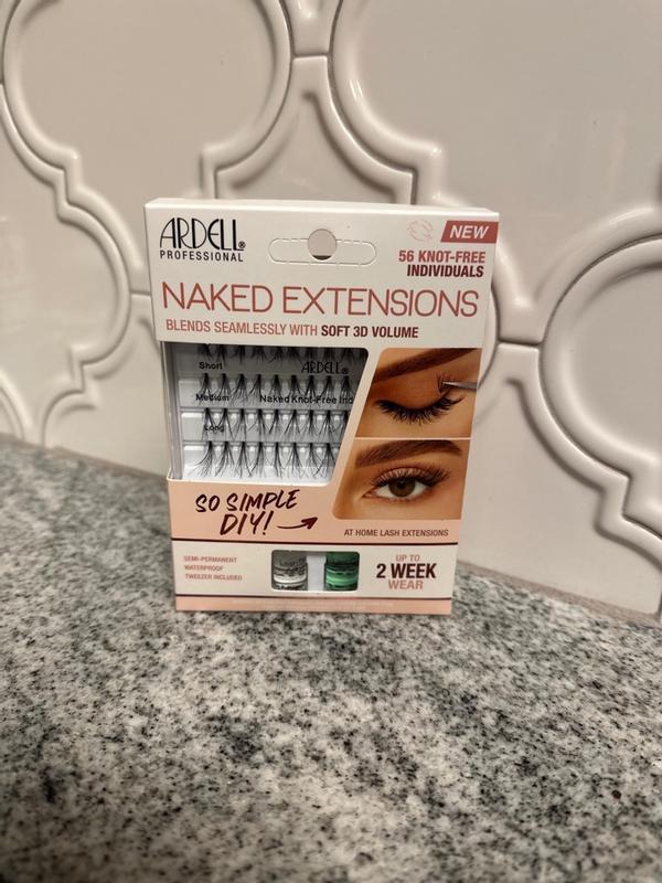 Customer carousel item 1.