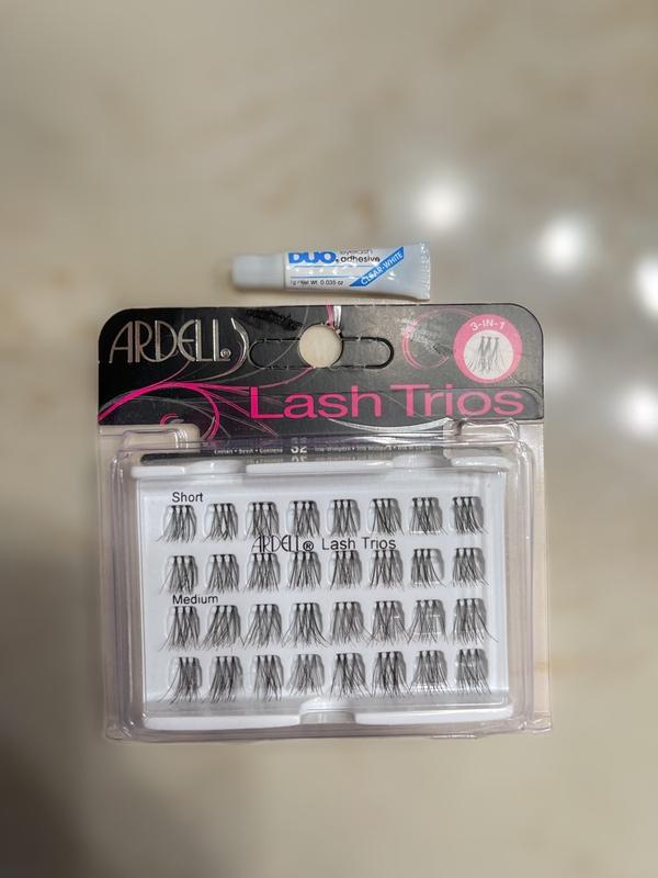 Customer carousel item 8.