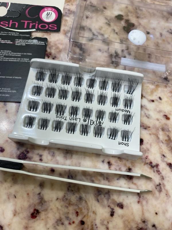 Customer carousel item 2.