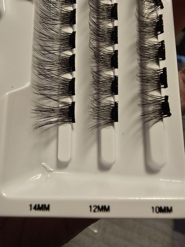 Customer carousel item 9.