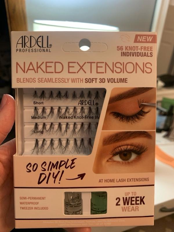 Customer carousel item 11.