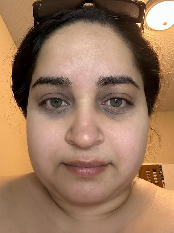 Customer carousel item 12.