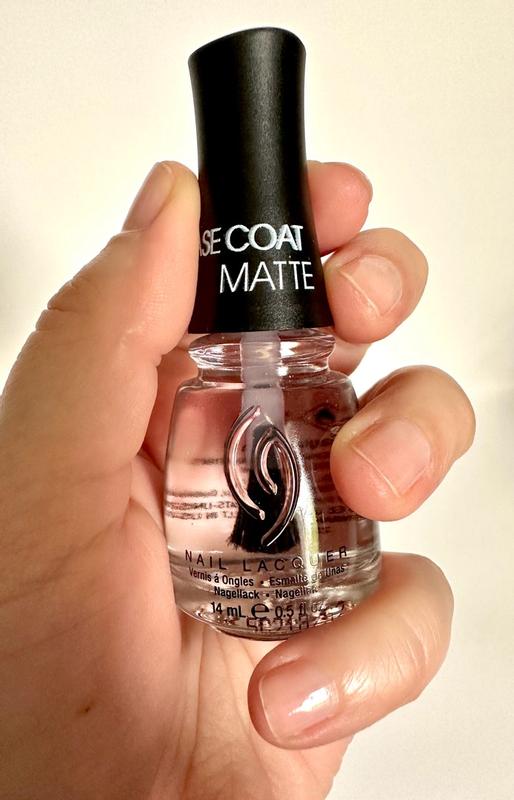 Customer carousel item 7.