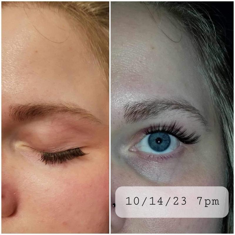 Customer carousel item 12.