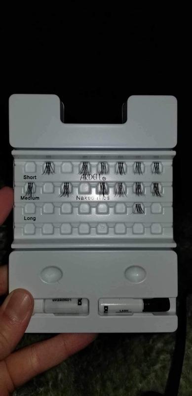 Customer carousel item 9.