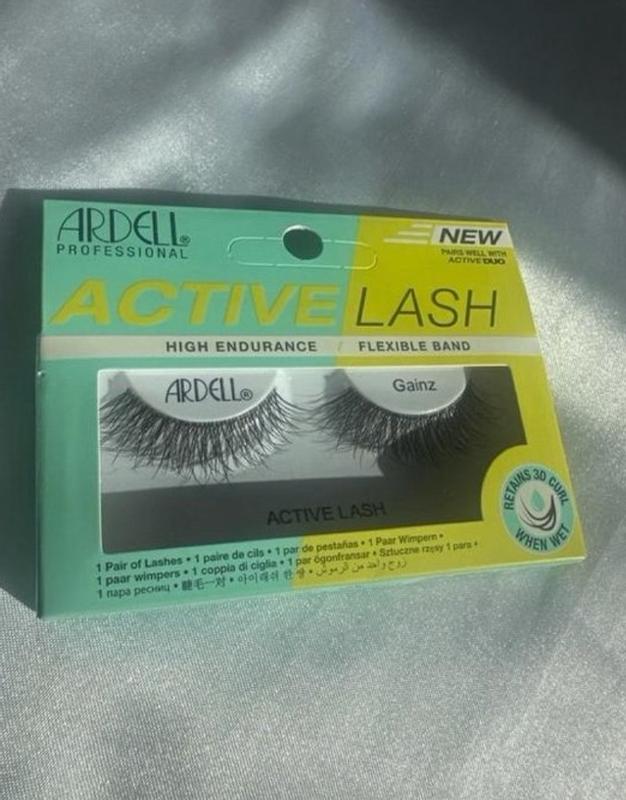 Customer carousel item 8.