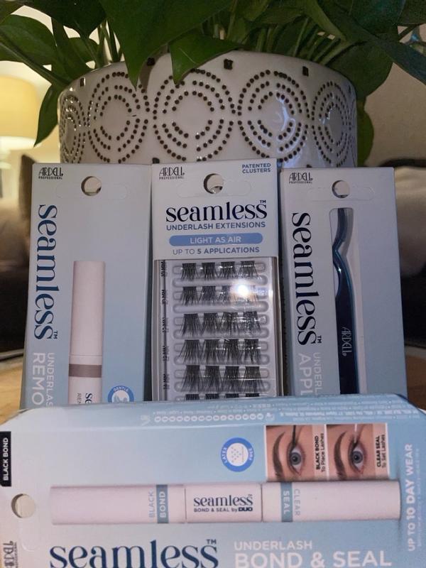 Customer carousel item 9.