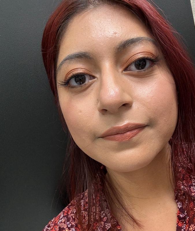 Customer carousel item 3.